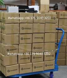 imagen de kadena kD5 Goldshell KD5 18ths kD_3