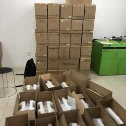 imagen de low price Bitmain Antminer T17 Bitcoin BTC miner Avalonminer 1246 whatsminer m30S++ Ebit E11++ with PSU_3
