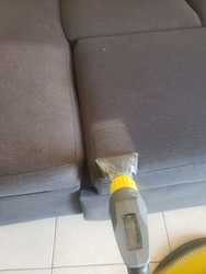 imagen de Servicio Profesional de Limpieza de Tapicerias. _3