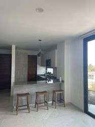 imagen de DEPARTAMENTO TORRE PUNTO MADEIRA   SEMI AMUEBLADO_3