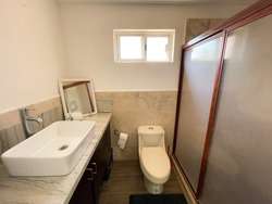 imagen de CASA EN RINCON DEL CIELO CERCA DE TODO_3