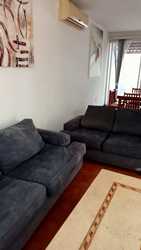 imagen de CASA EN RINCON DEL CIELO CERCA DE TODO_3