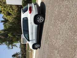 imagen de Tiguan 2016_3