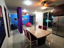 imagen de Deapartamento en La Cruz de Huanacaxtle 2 rec 2 ba_3