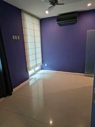 imagen de Deapartameto La Cruz de Huanacaxtle 1 c de playa _3