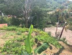 imagen de Terreno Boca De Tomatlan_3