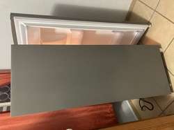 imagen de Refrigerador Hisense 7 pies - Seminuevo_3