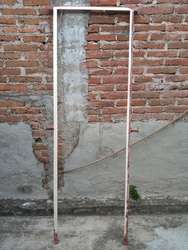 imagen de Puerta de Herrería_3