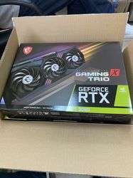 imagen de Ventas Goldshell KD MAX,KD5,CK5,KD6,MINI Doge PSU _3