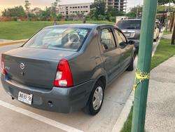 imagen de NISSAN APRIO 2010_3