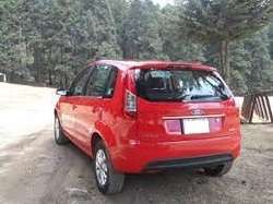 imagen de FORD IKON 2013_3