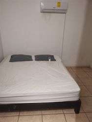 imagen de 8000 casa en renta_3