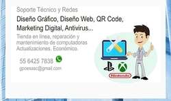 imagen de soporte tecnico_3