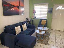 imagen de Casa 3 Recamaras 3 Baños completos y Jacuzy_3