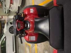 imagen de Honda ATV_3