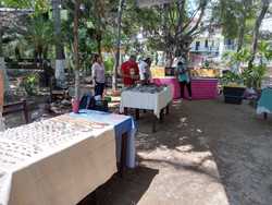 imagen de Vende las cosas que haces a los visitantes_3