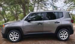 imagen de Se Vende_3