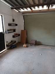 imagen de Bodega comercio pensión _3