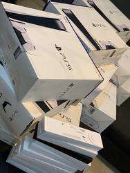 imagen de Edición de disco de Sony PlayStation 5_3