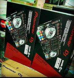 imagen de Pioneer DDJ-1000 SRT DJ Controller == 750 EUR_3