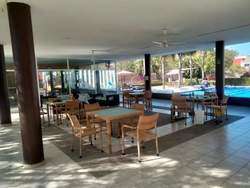 imagen de Casa Renta Banus II_3
