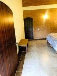 imagen de HERMOSA HACIENDA CONSTRUCCION DE PRIMERA _3