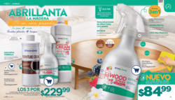 imagen de PRODUCTOS STANHOME _3