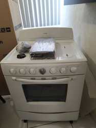 imagen de Estufa Mabe_3