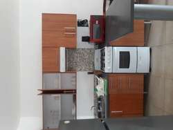 imagen de Renta departamento Las Ceibas_3