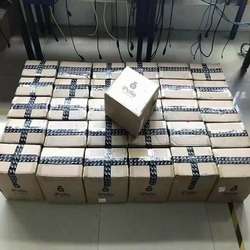 imagen de Ventas Nuevo iPollo V1,Jasminer X4 Crypto Miners_3