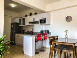 imagen de Renta departamento amueblado en Fontanal_3