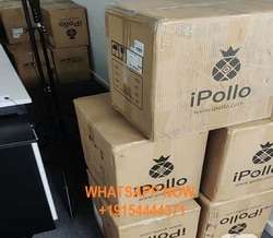 imagen de Nuevo iPollo V1,V1 Mini,Jasminer X4 Asic Miners_3
