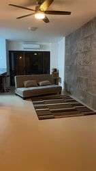 imagen de One bedroom 1.5 bath Zona Romántica_3