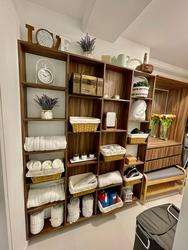 imagen de RENTO DEPARTAMENTO EN ENTORNOS_3