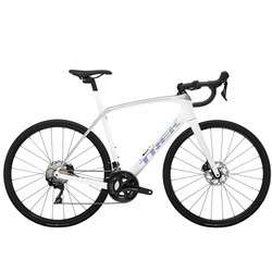 imagen de 2022 Trek Domane SL 5 Road Bike _3