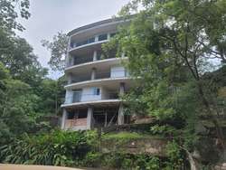 imagen de Se Remata Propiedad en las Juntas Y Los Veranos_3