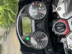 imagen de Vendo Moto Kawasaki Concourse 14_3