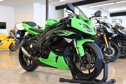imagen de 2011 kawasaki ZX6R_3