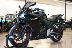 imagen de 2014 HONDA CBR500R_3