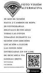 imagen de Photoshoot sesión de fotos _3