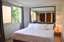 imagen de Casas de vacaciones en la Isla de Cuba_3