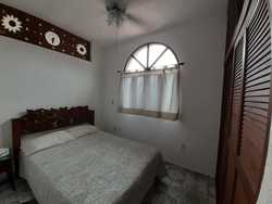 imagen de Departamento en renta en colonia Emiliano Zapata_3