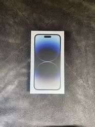 imagen de Apple iPhone 14 Pro Max 1TB_3