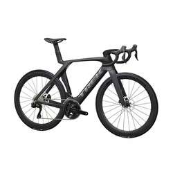 imagen de 2023 Trek Madone SLR 6 Gen 7 Road Bike _3