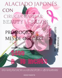 imagen de BELLEZA _3