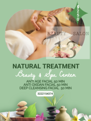 imagen de Belleza _3