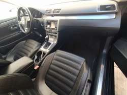 imagen de Passat Cc 2015 turbo _3