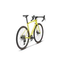 imagen de 2023 BMC Roadmachine X TWO (WAREHOUSEBIKE)_3