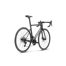 imagen de 2023 BMC Teammachine SLR FOUR (WAREHOUSEBIKE)_3