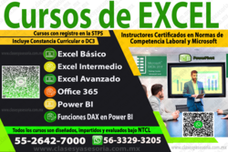 imagen de Clases de Excel a domicilio_3